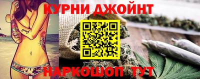 2c-b Кингисепп