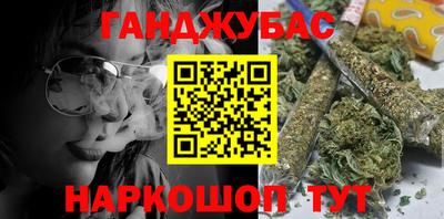 гидра Камышлов