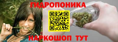 мяу мяу кристалл Кинель
